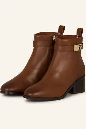 Tommy Hilfiger Stiefeletten
