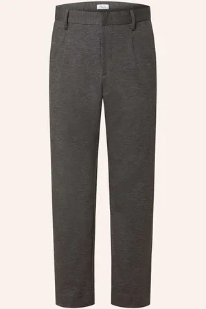 PAUL Chino Extra Slim Fit
