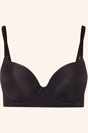 Marc O’ Polo Schalen-Bh