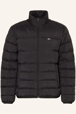 Tommy Hilfiger Lightweight-Daunenjacke