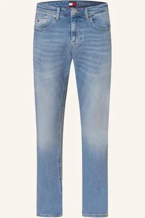 Tommy Hilfiger Jeans Scanton Slim Fit blau