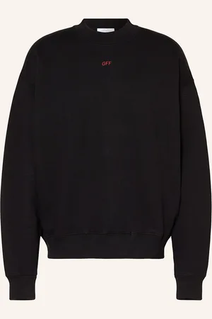 OFF-WHITE Sweatshirt