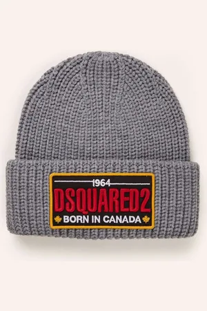 Dsquared2 Mütze