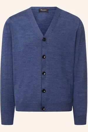Maerz Strickjacke