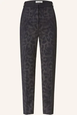 Marc Cain Hose schwarz