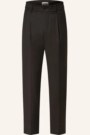 Drykorn Chino Chasy