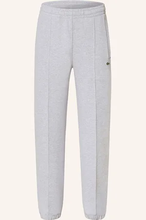 Lacoste Sweatpants grau