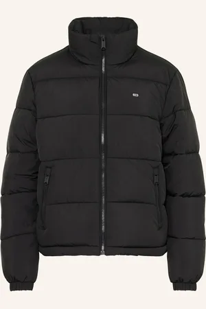 Tommy Hilfiger Steppjacke