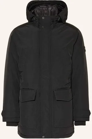 Tommy Hilfiger Daunenjacke