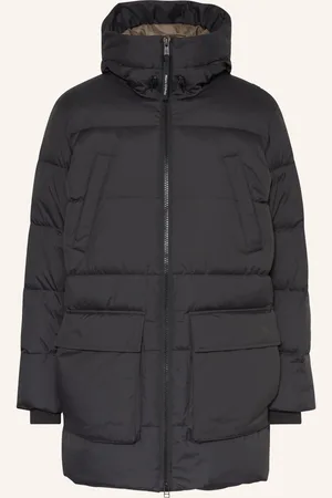 Marc O’ Polo Daunenjacke