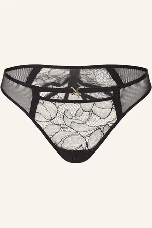 Chantelle String Xquisite