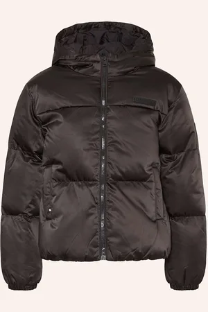 Tommy Hilfiger Steppjacke