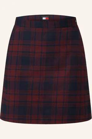 Tommy Hilfiger Rock rot