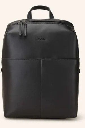 Calvin Klein Rucksack