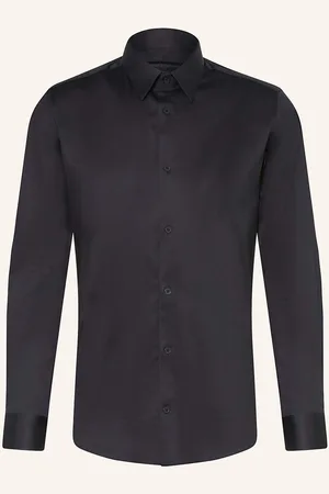 Drykorn Hemd Daneel Slim Fit