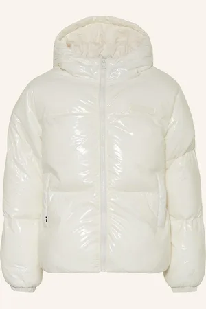 Tommy Hilfiger Steppjacke New York
