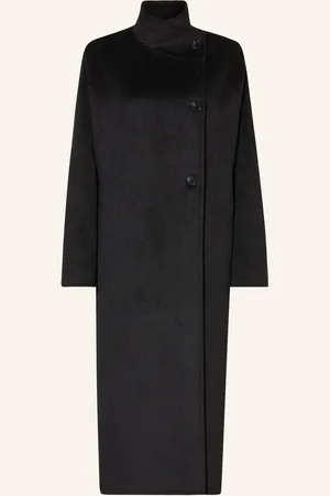 HUGO BOSS Mantel Cieber
