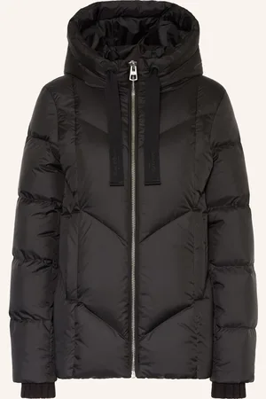 Marc O’ Polo Daunenjacke