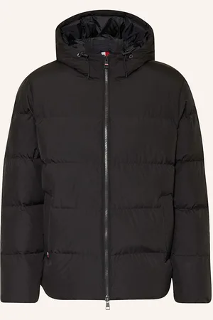 Tommy Hilfiger Daunenjacke