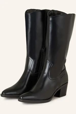 Marc O’ Polo Cowboy Boots Luna