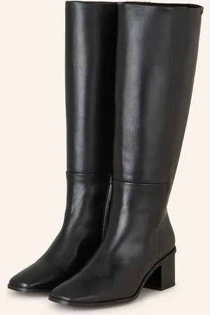 Calvin Klein Stiefel