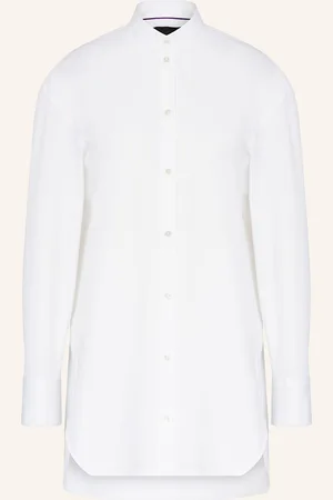 HUGO BOSS Bluse Boltera