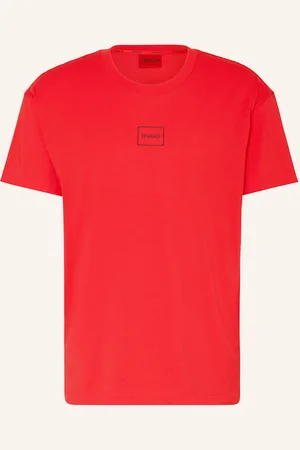 HUGO BOSS Schlafshirt Laze