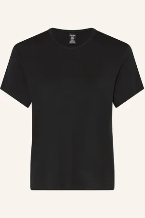 Calvin Klein Schlafshirt
