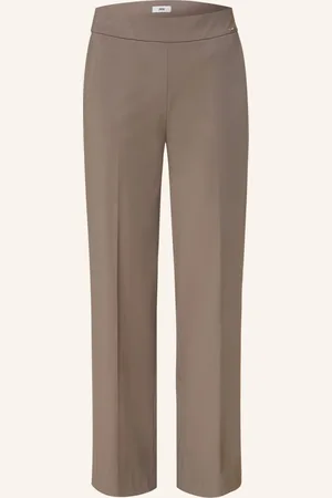 Cinque Hose Cisilasso beige
