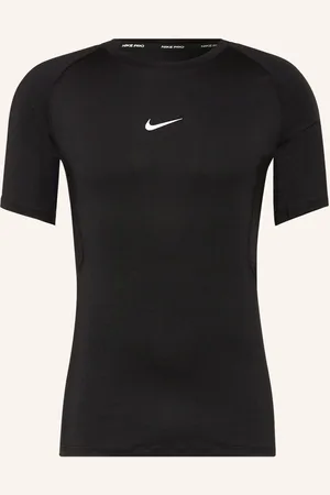 Nike T-Shirt Pro