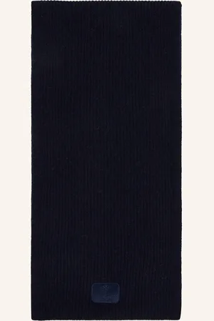 JOOP! Schal blau
