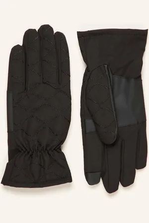 PAUL Handschuhe Mit Touchscreen-Funktion