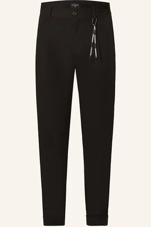Strellson Chino Louis Relaxed Fit