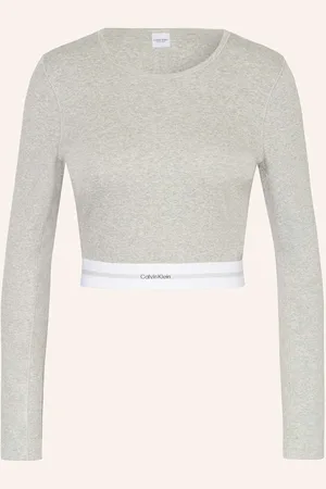 Calvin Klein Lounge-Shirt