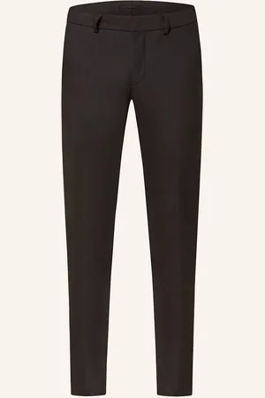 Drykorn Chino Sight Extra Slim Fit