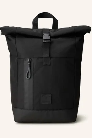 Strellson Rucksack Northwood Eddie
