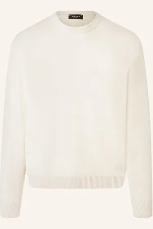 Maerz Pullover