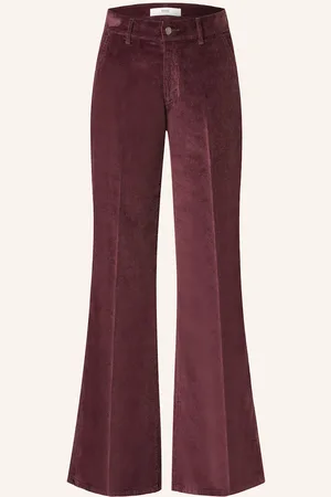 Brax Cordhose Maine rot