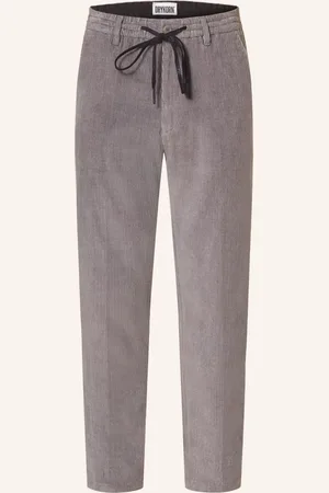 Drykorn Cordchino Deger Slim Fit