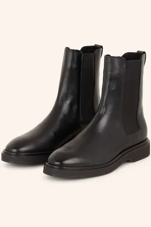 Calvin Klein Chelsea-Boots