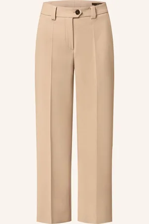 Windsor Culotte braun