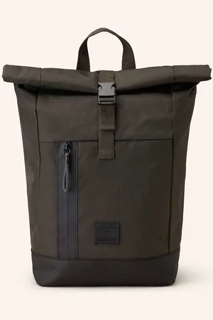 Strellson Rucksack Northwood Eddie gruen