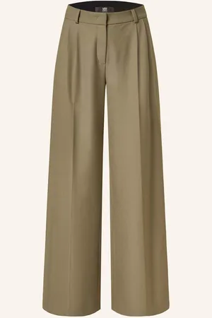 Riani Marlenehose beige