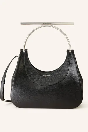 Alexander McQueen Handtasche