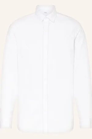 PAUL Hemd Comfort Fit