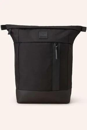 Strellson Rucksack Northwood Sebastian