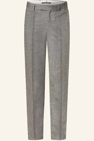 Tommy Hilfiger Hose Denton Straight Fit