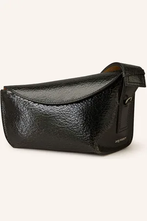Alexander McQueen Umhängetasche Hat Sling