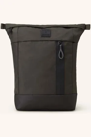 Strellson Rucksack Northwood Sebastian gruen
