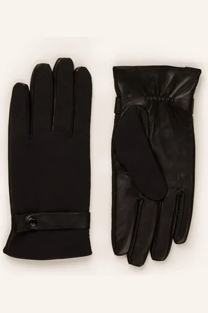 JOOP! Handschuhe
